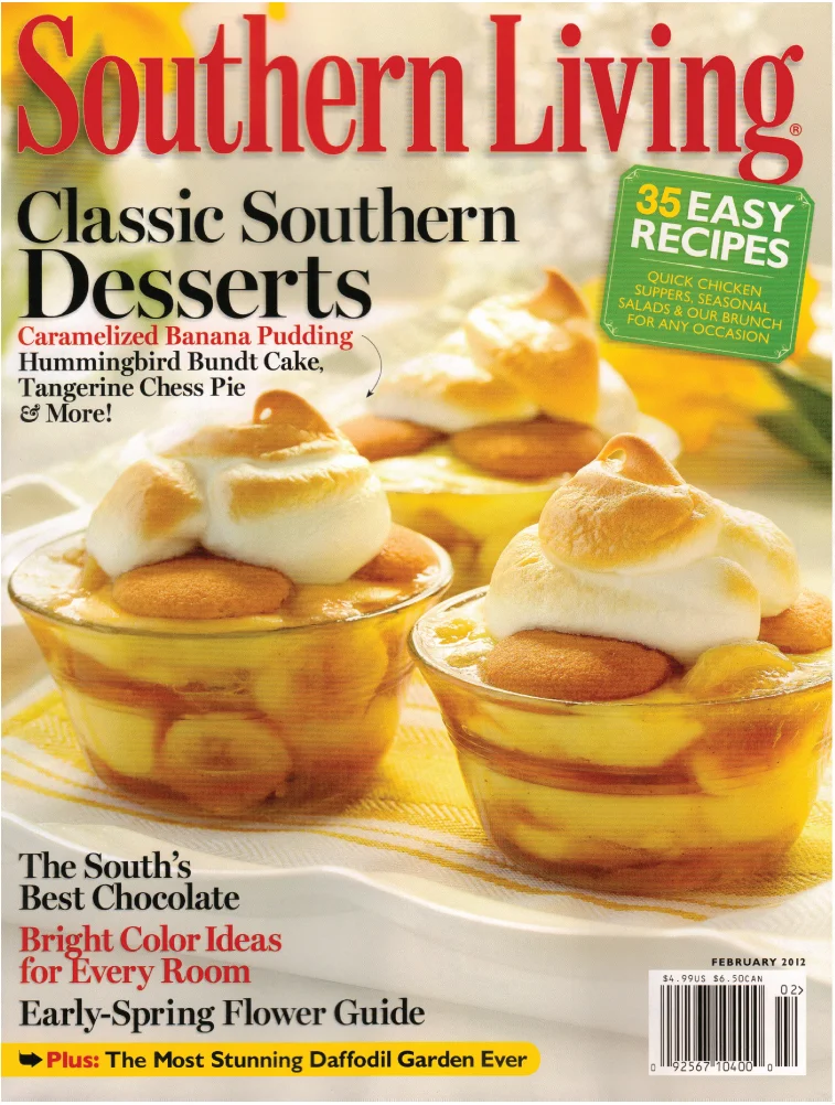 COVER-southern-living-2.12.jpg
