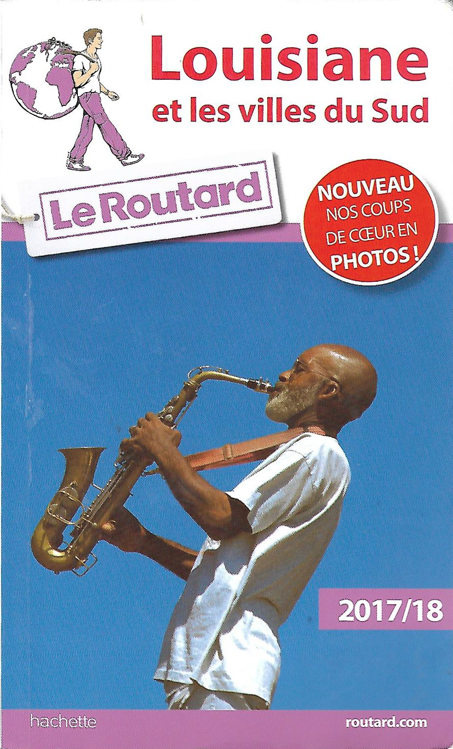 Guide-LeRoutard-Louisiane-201718-Cover.png