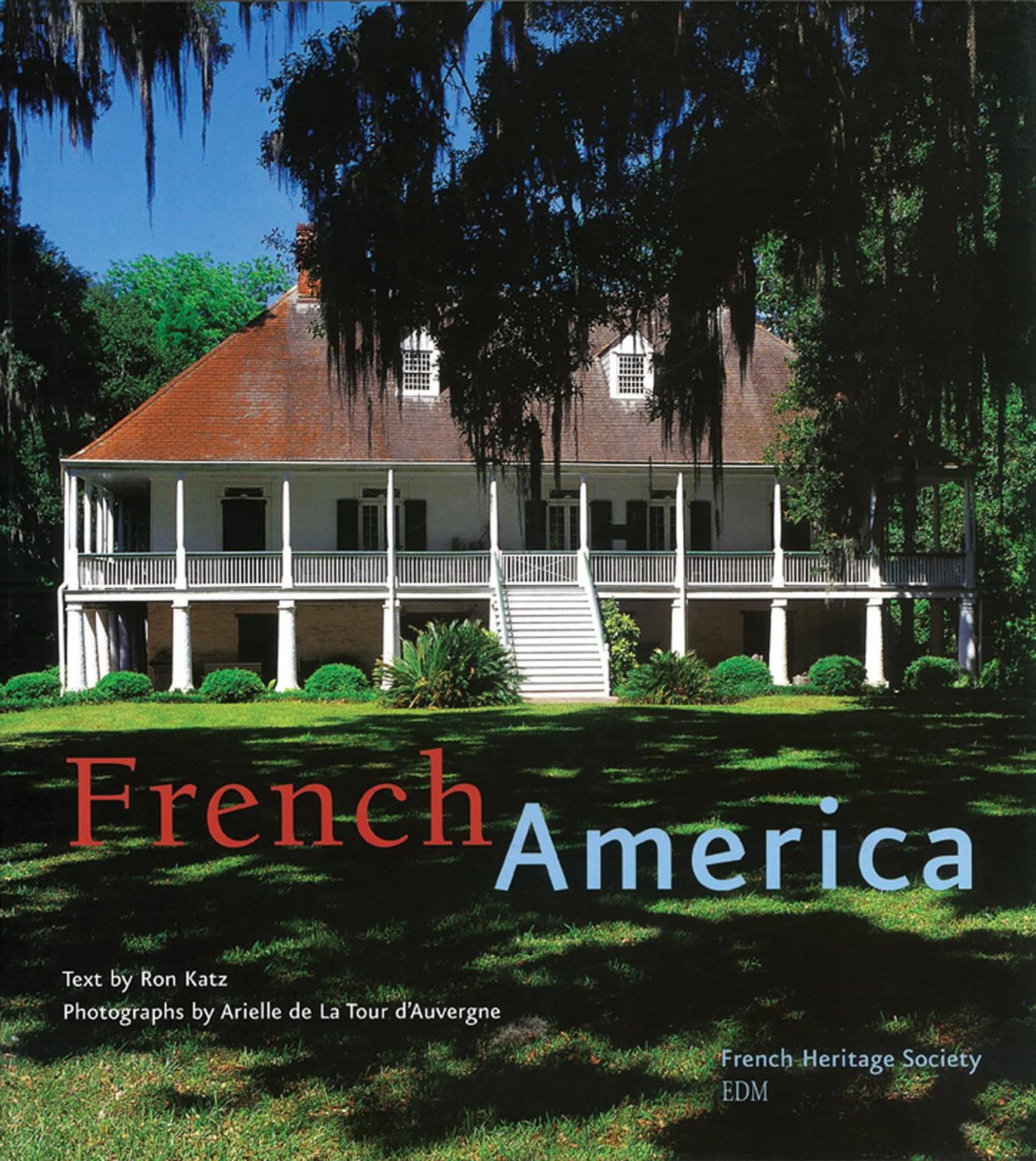 FrenchAmerica.jpg