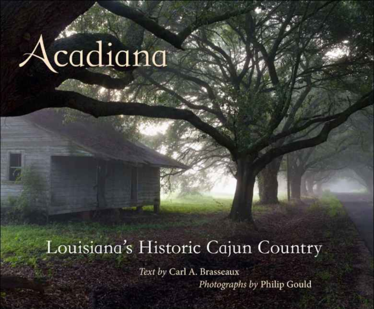 Acadiana.png