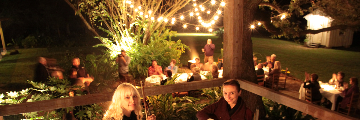 CafeLights-Parallax.png