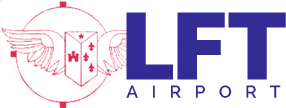 logo.png