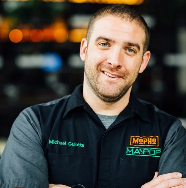 michael gulotta jbf 2019 best chef south nominee