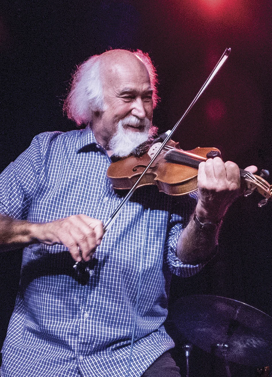 michaeldoucet copy.jpg