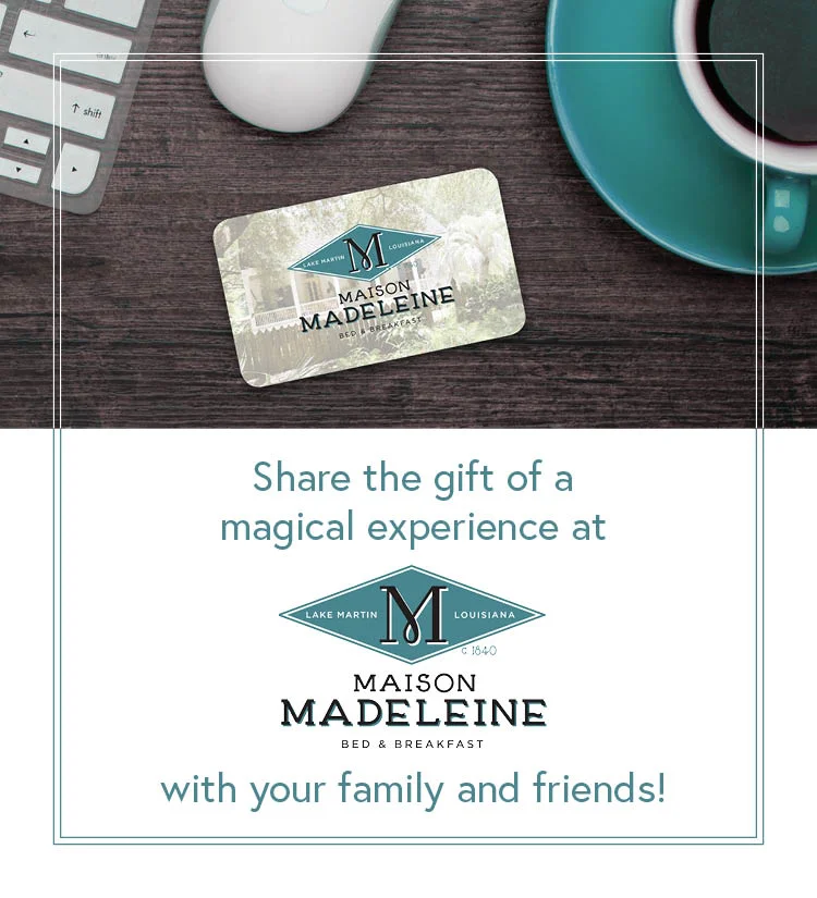 GiftCardPromo-Web.jpg