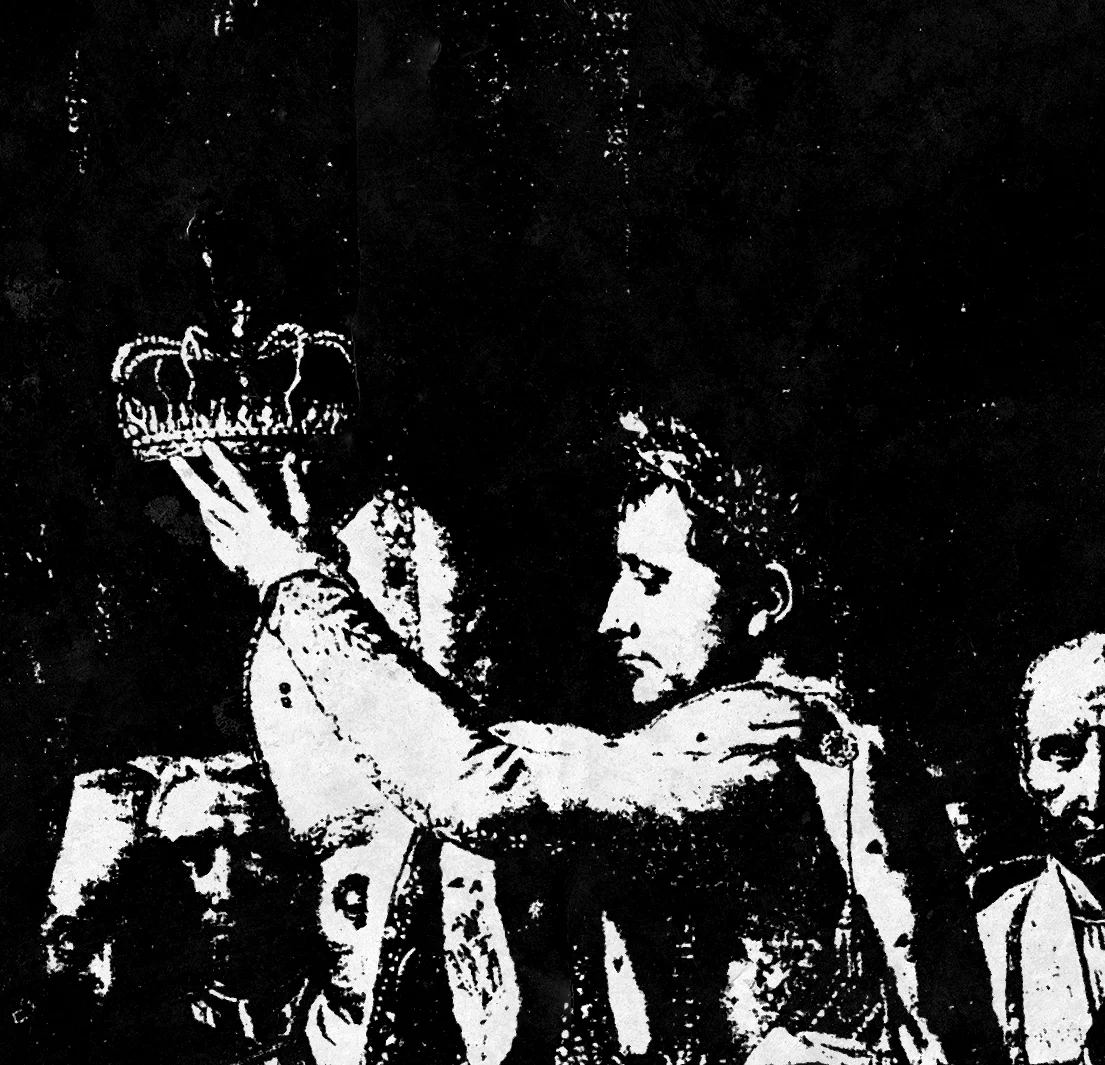 future-savants-studio-coming-soon-napoleon-coronation-crop.jpg