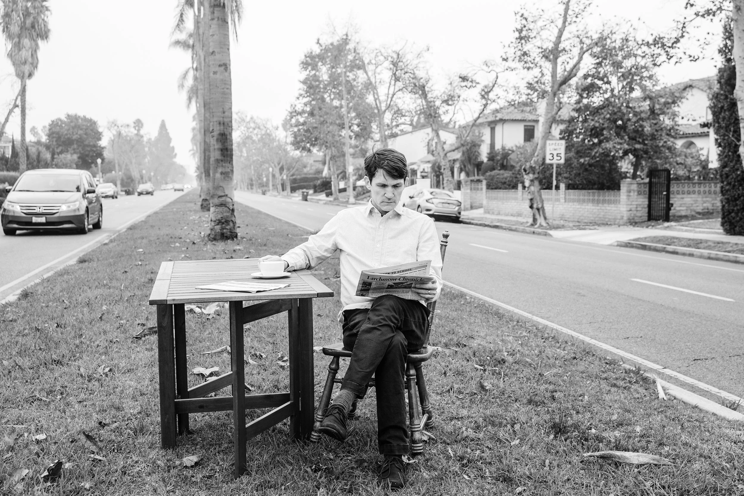 Dive Presents: Tim Kasher / Old Canes / Dan LaFave &amp; Craig Dutra 