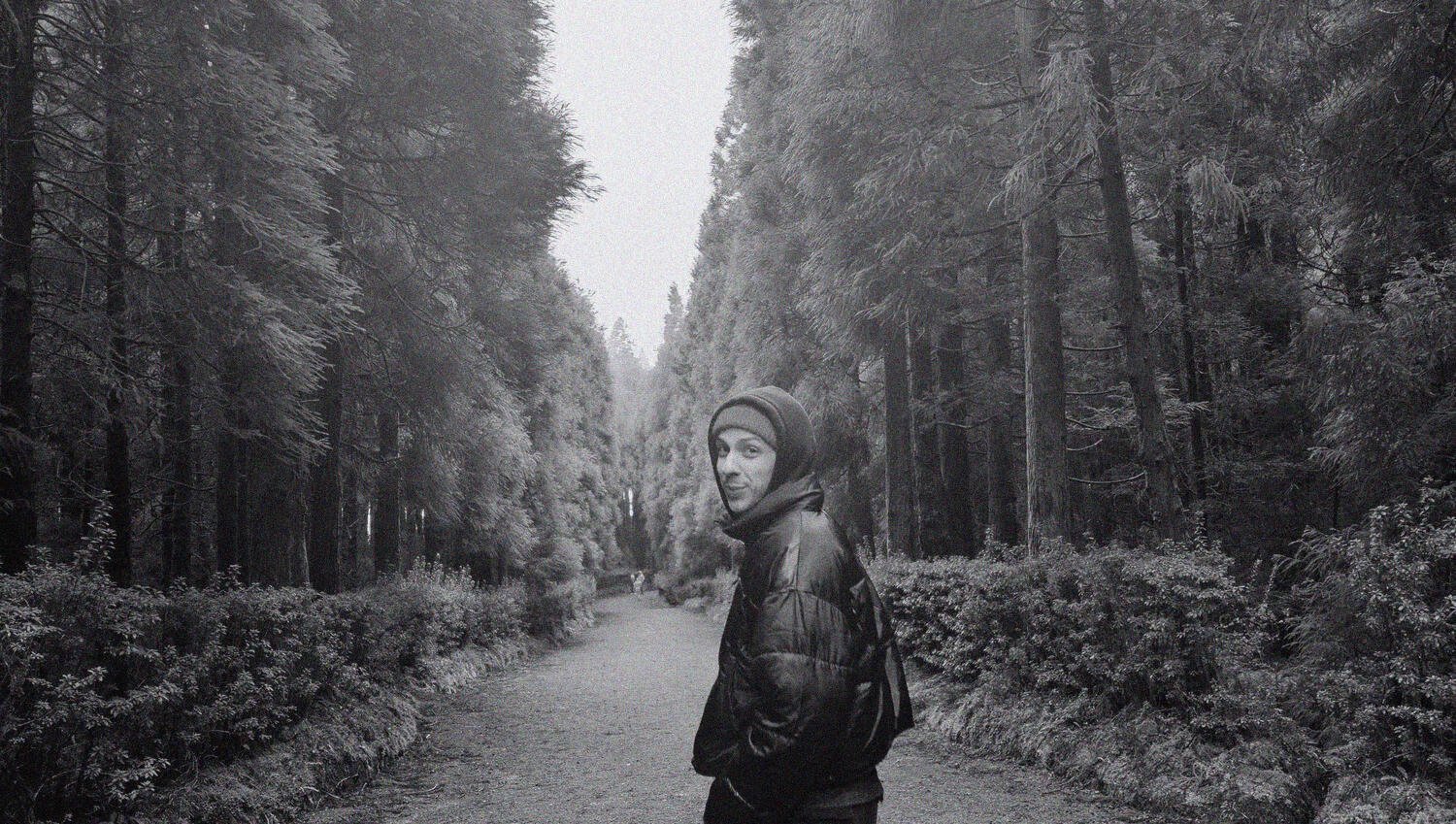  Trace Mountains/ Mallory Hawk/+More