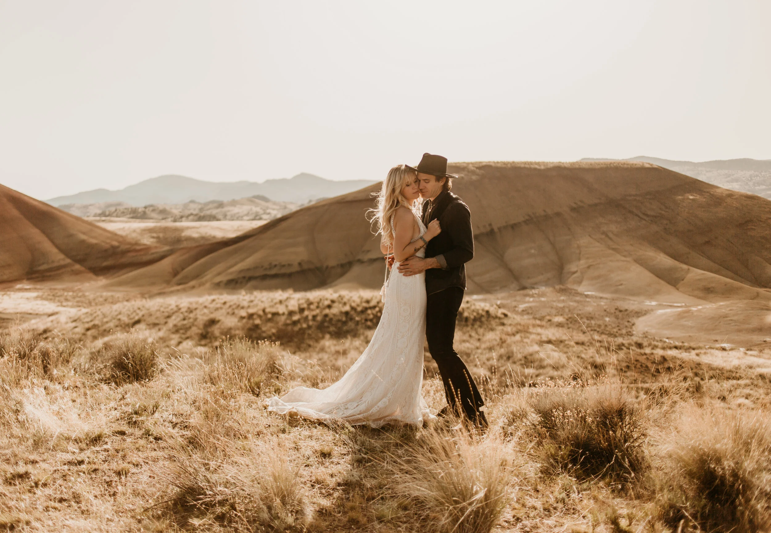 rdowneyphoto-10.jpg