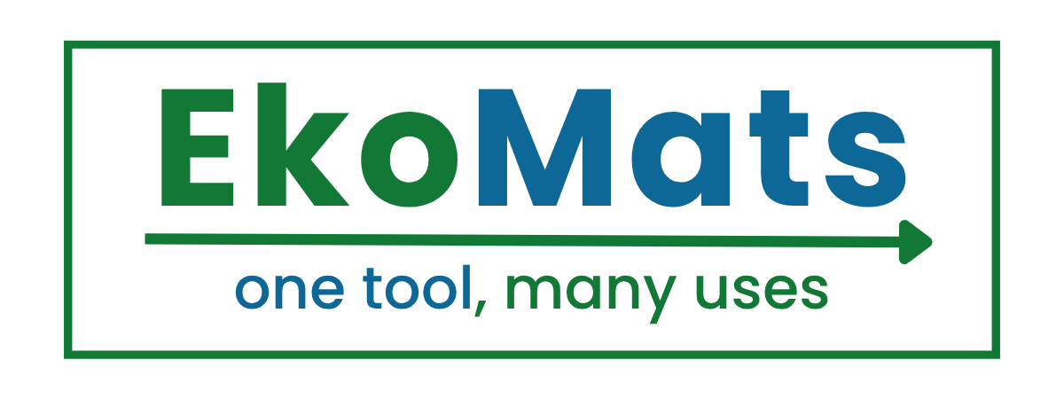 EKOMATS