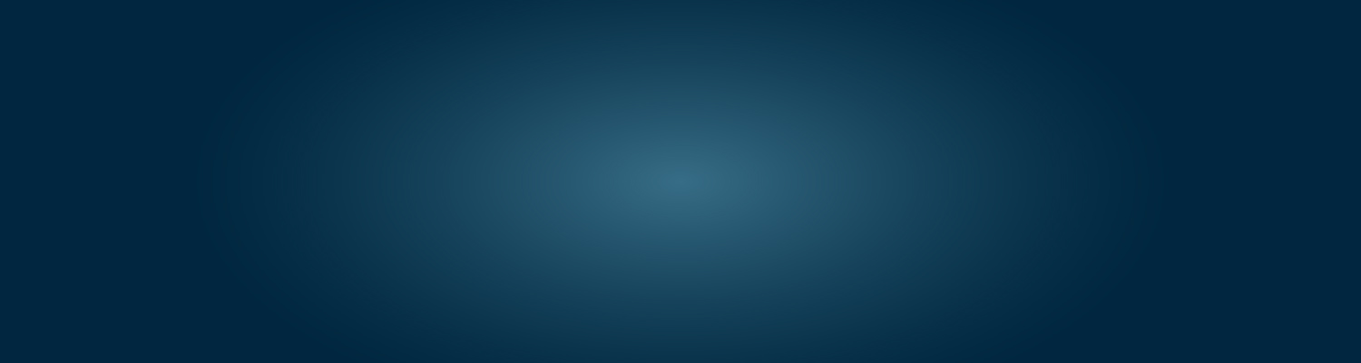 blank_sitebanner.jpg
