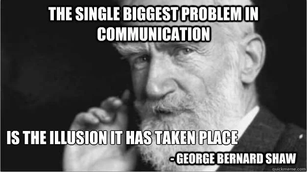 GBS illusion in communication.jpg