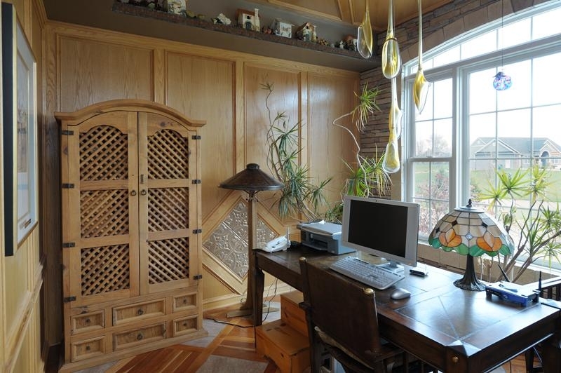 20120507185719.jpg