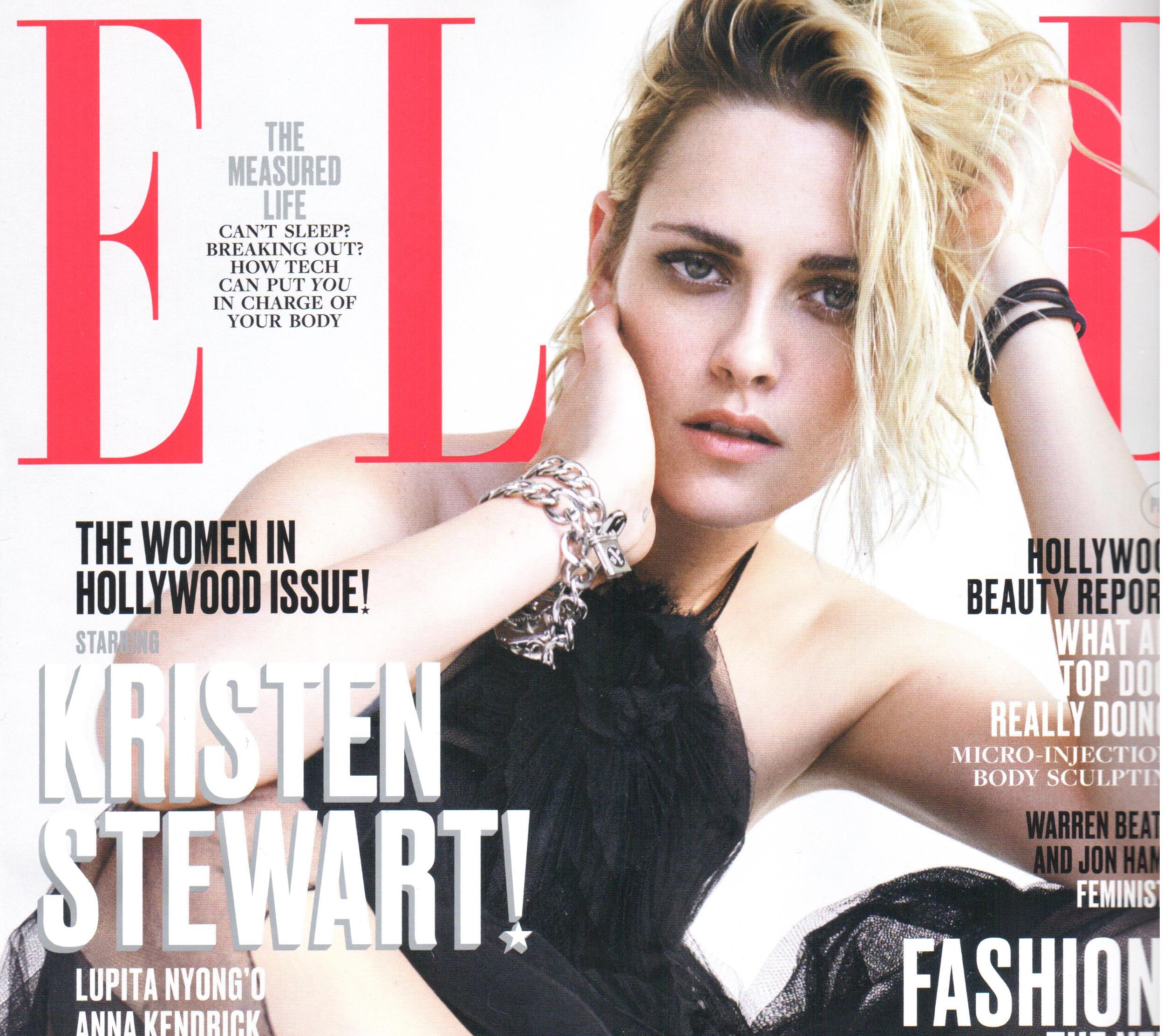 10.17_elle cover.jpeg