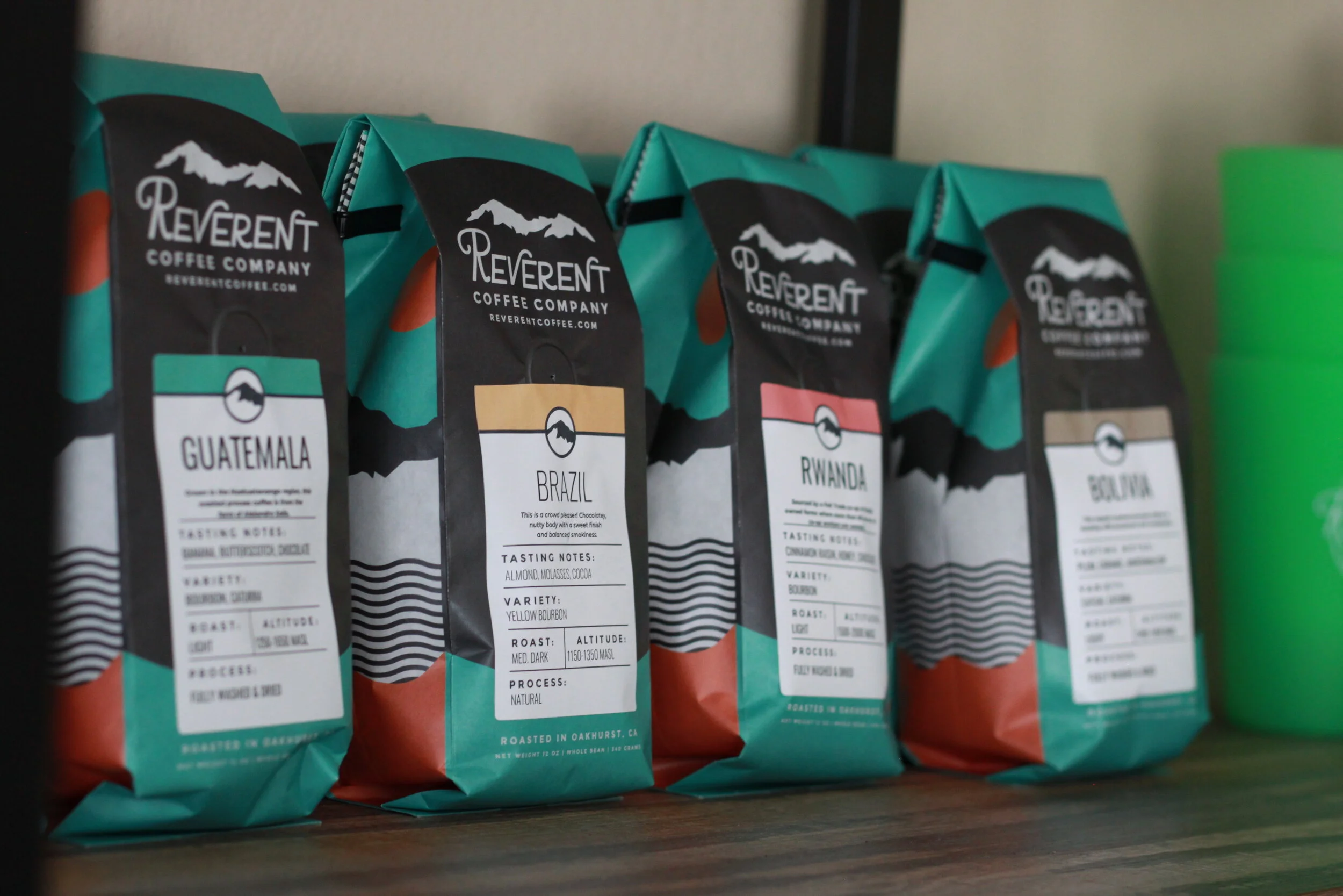 Why the Jargon on the Bag Matters 