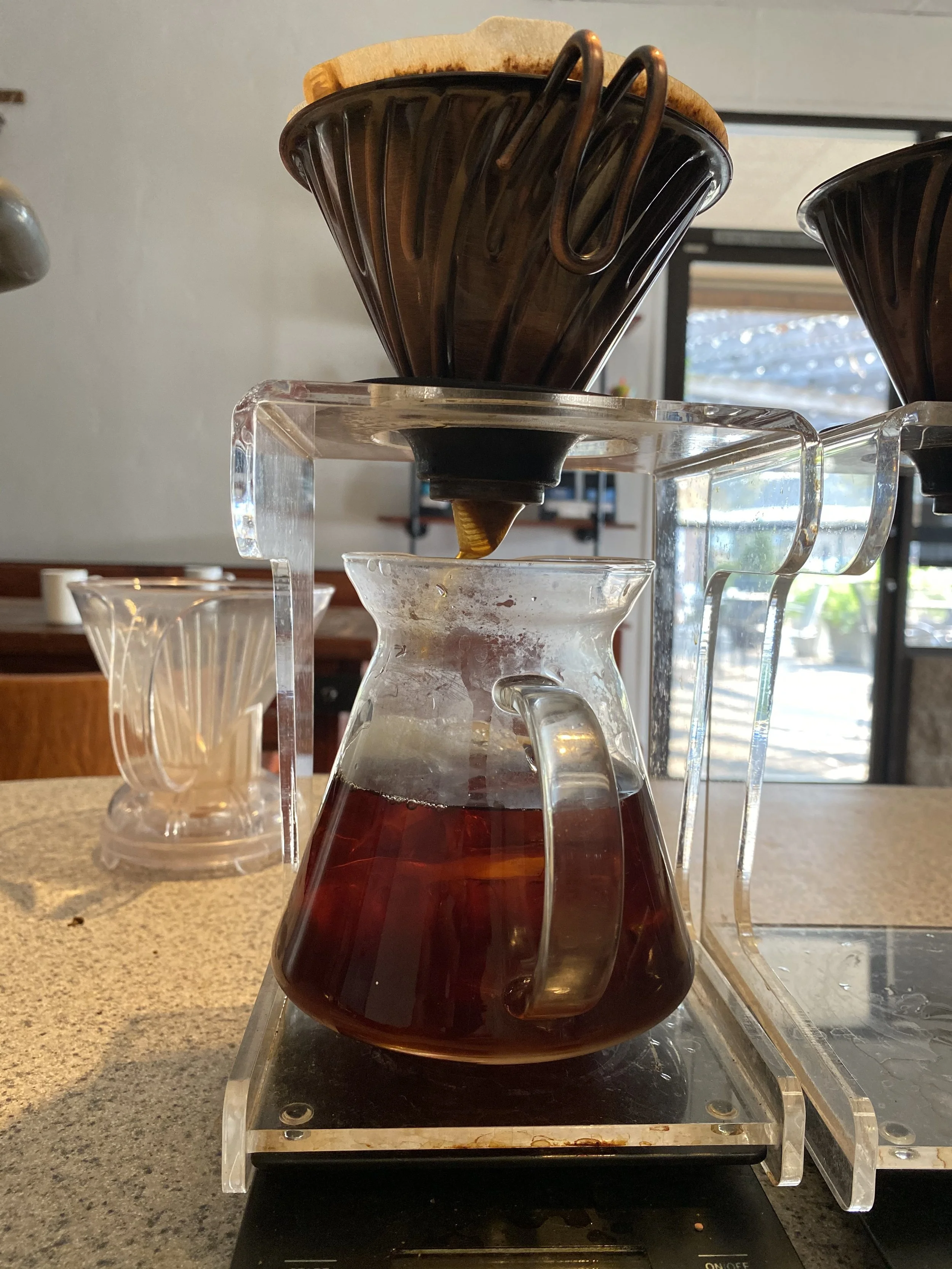 Prime Day Coffee Picks 