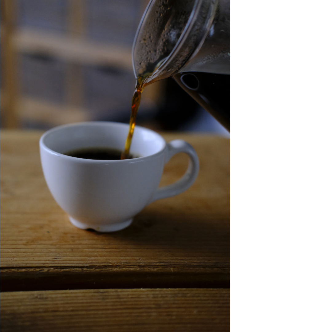 Christmas Coffee Gift Guide 2023: Amazon