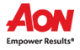 aon_logo_2.png