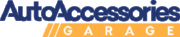auto accesories garage.png