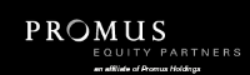 promus-equity-partners-logo.png