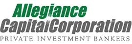 logo-allegiance-capital-corporation.jpg