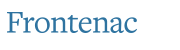 frontenac.png