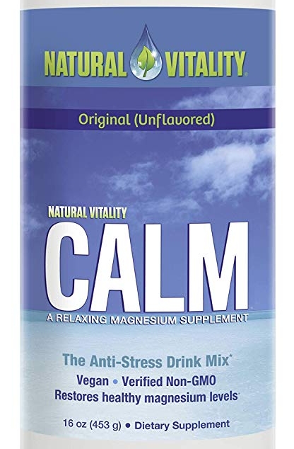 Click here $23.97