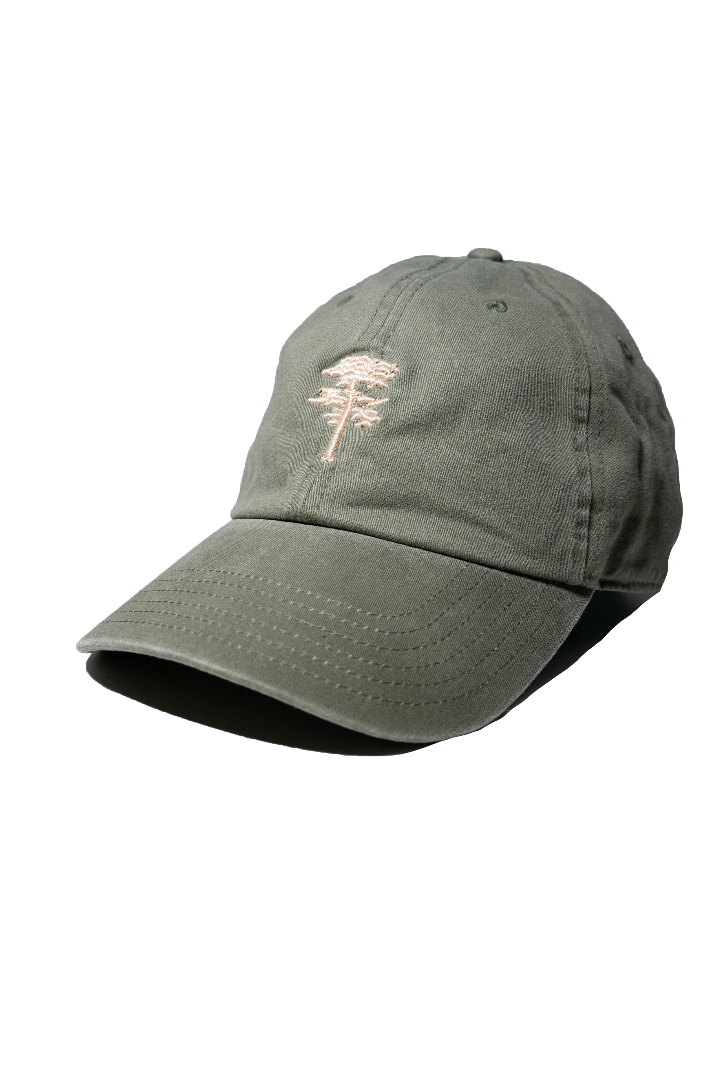 cypress hat olive.png