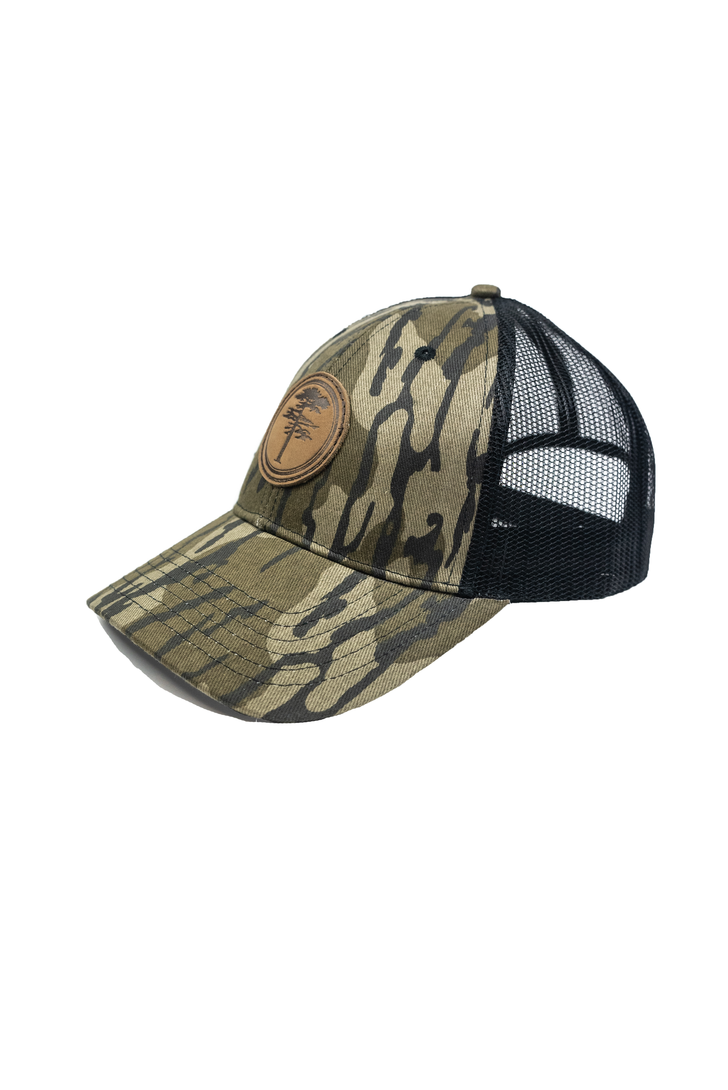 bottomland hat side.png