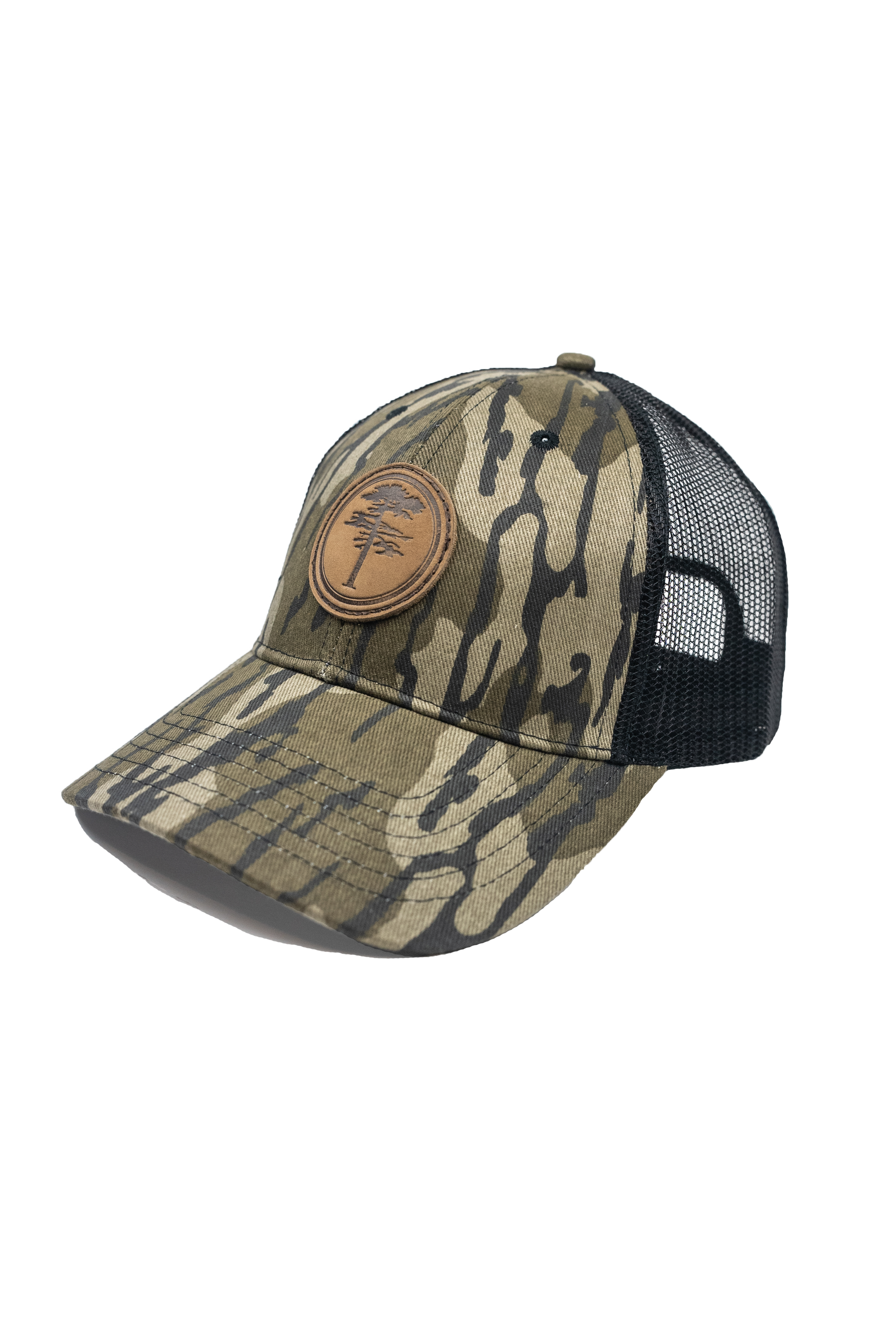 bottomland hat front.png