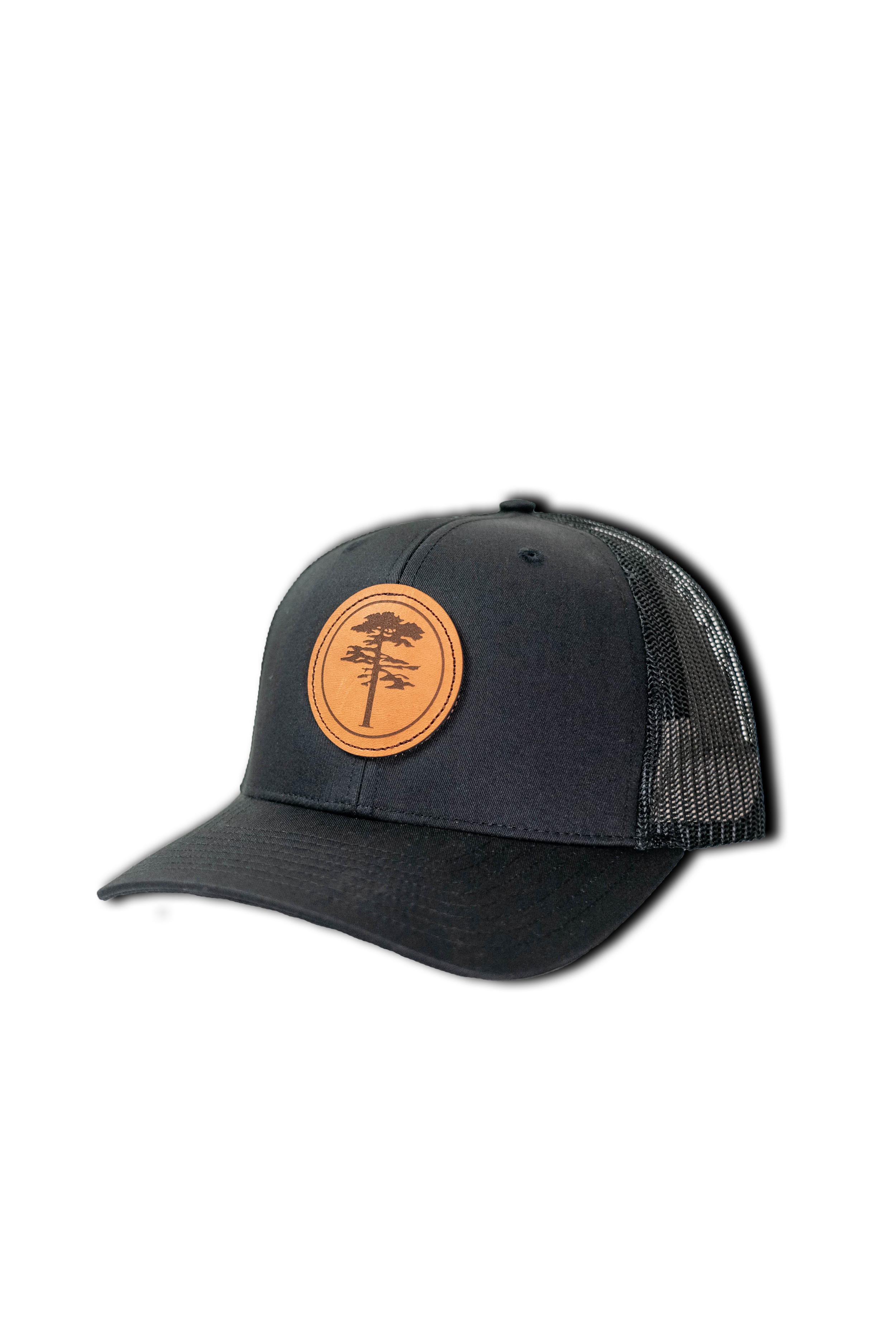 black leather patch.png