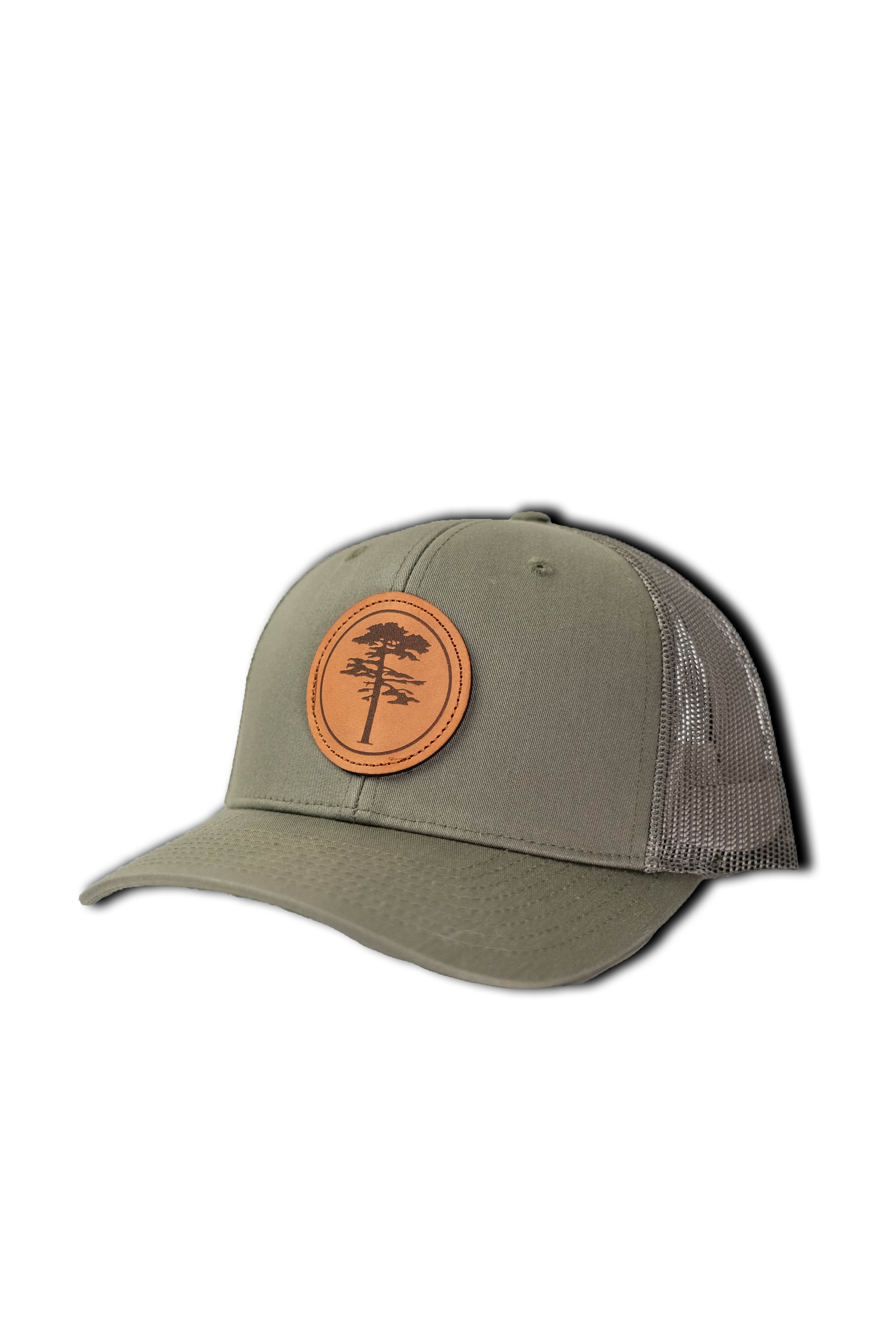 green leather patch.png