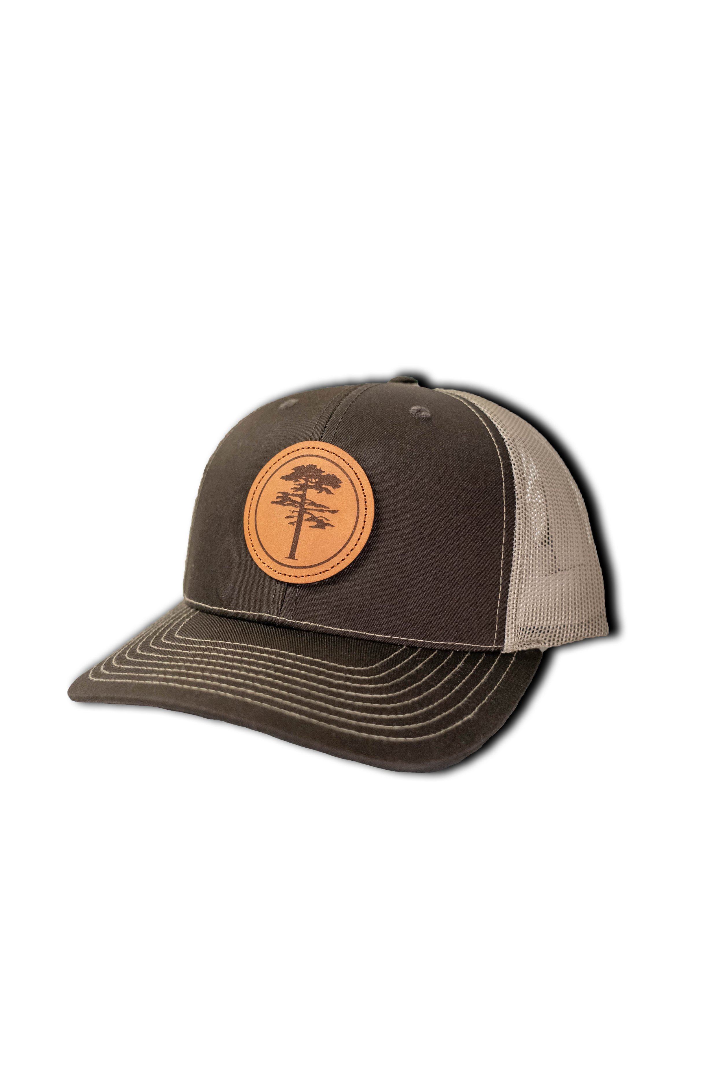 brown leather patch.png