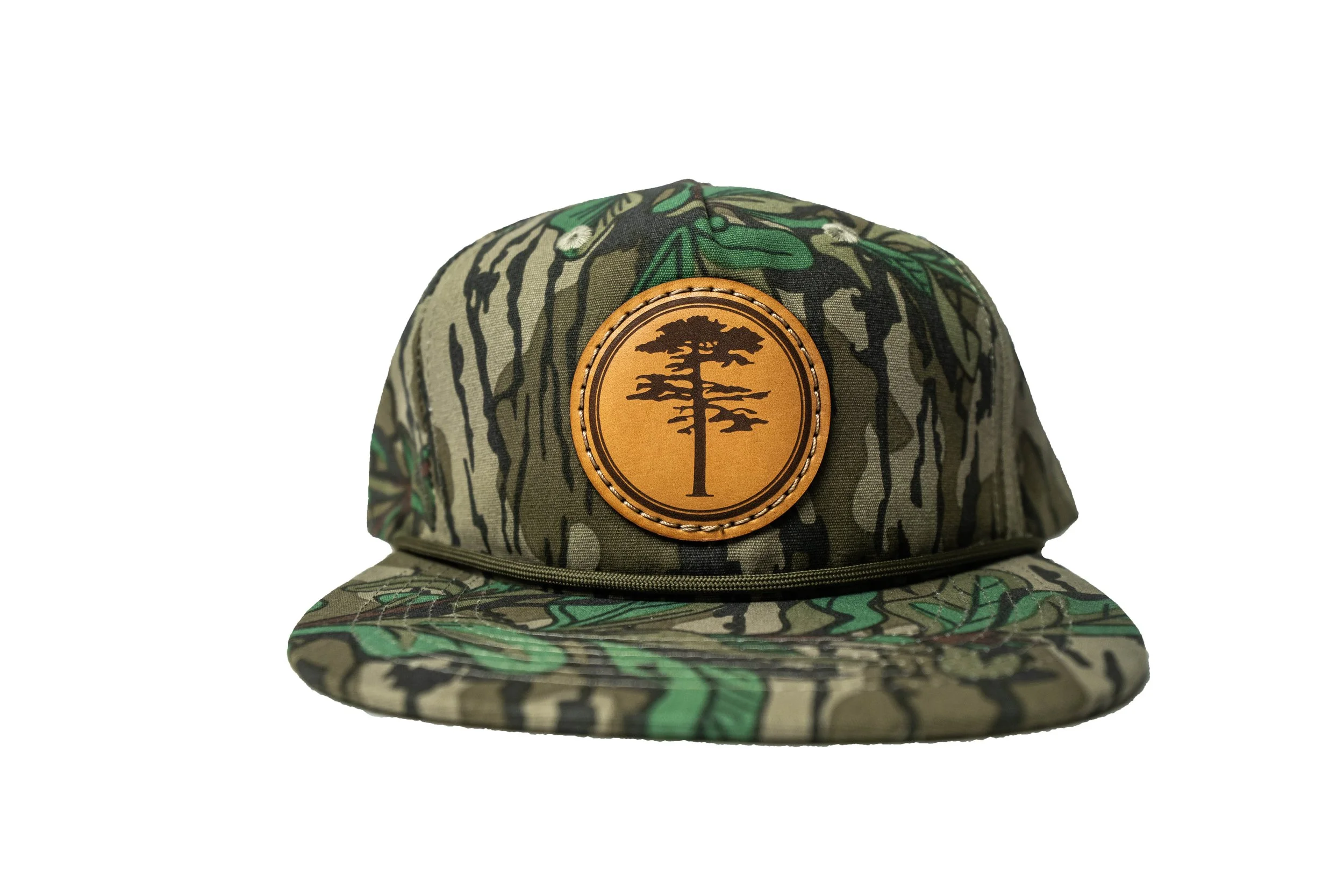 greenleaf front.jpg