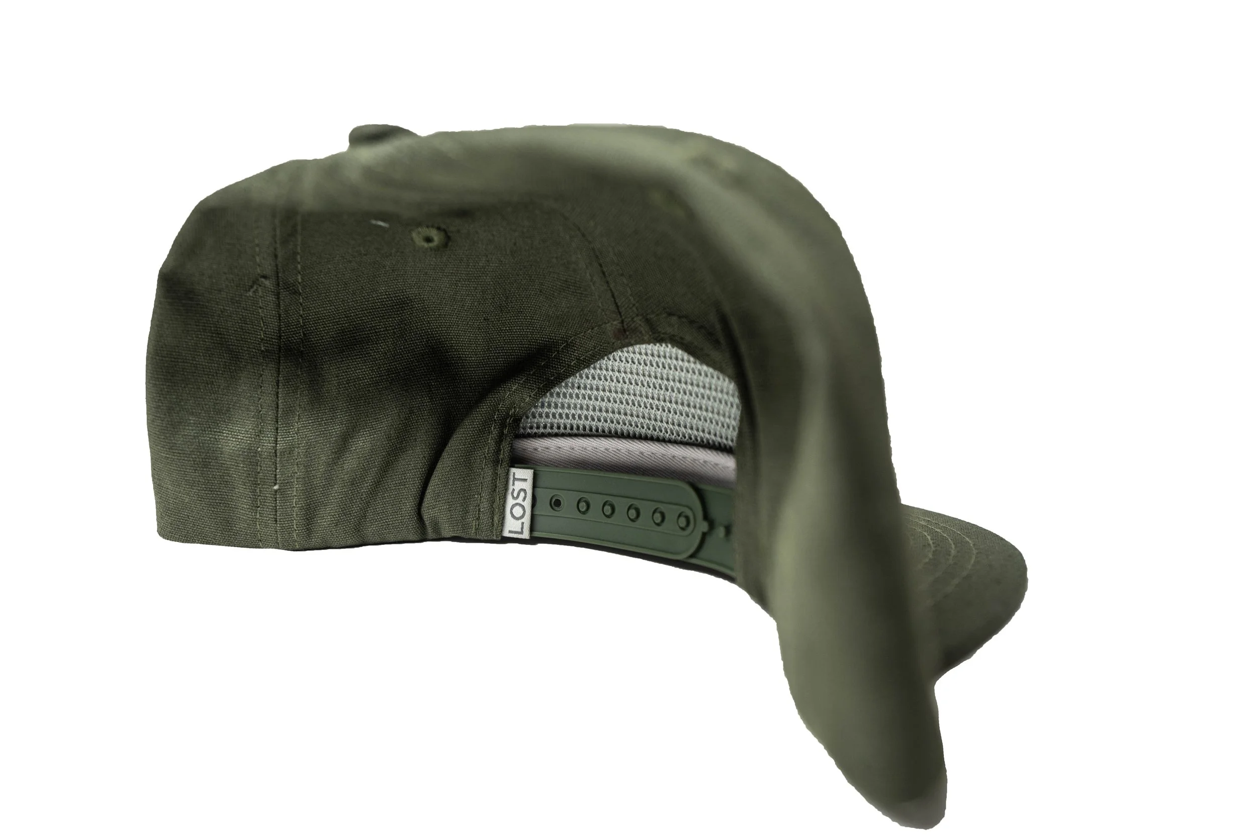 olive back.jpg