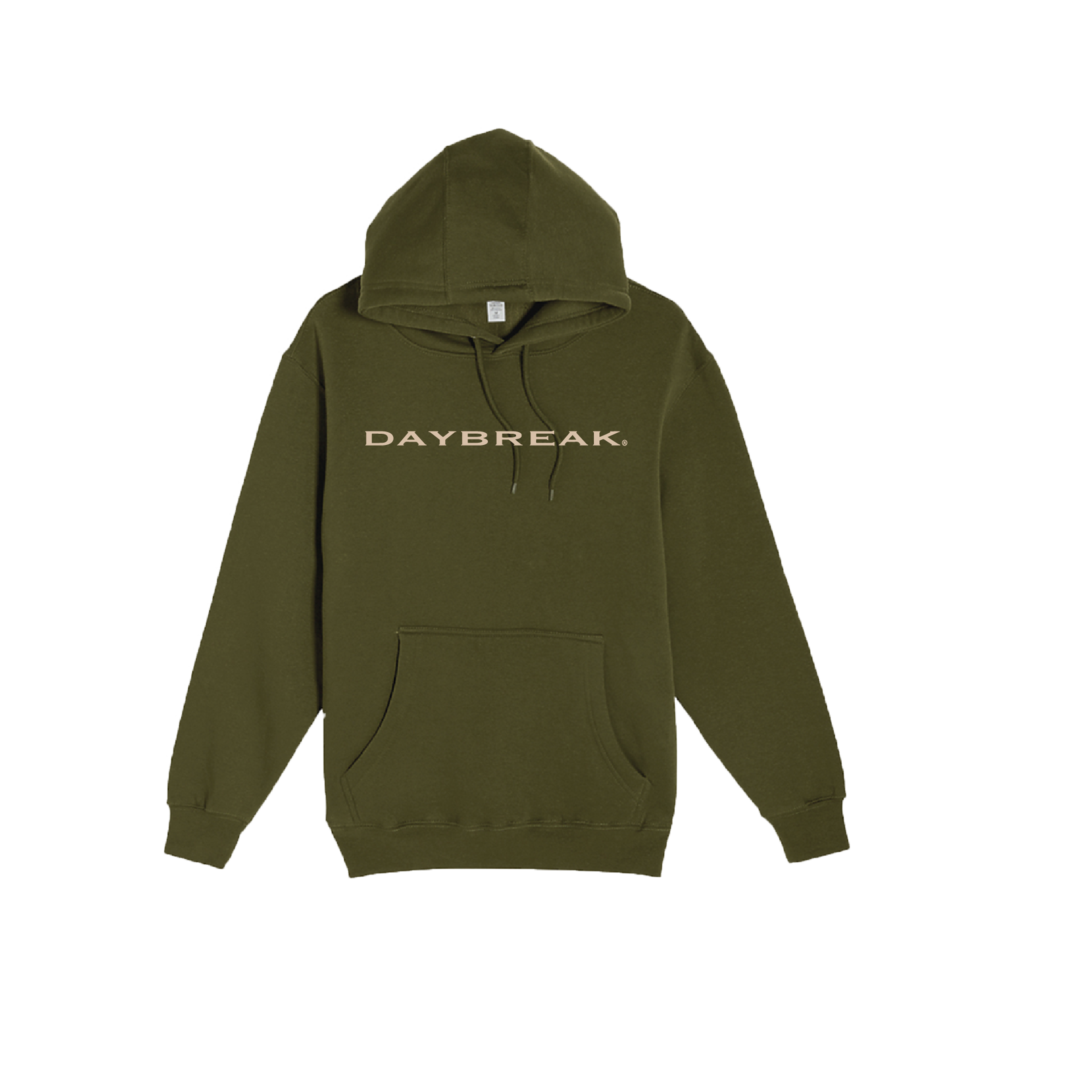 green hoodie.png