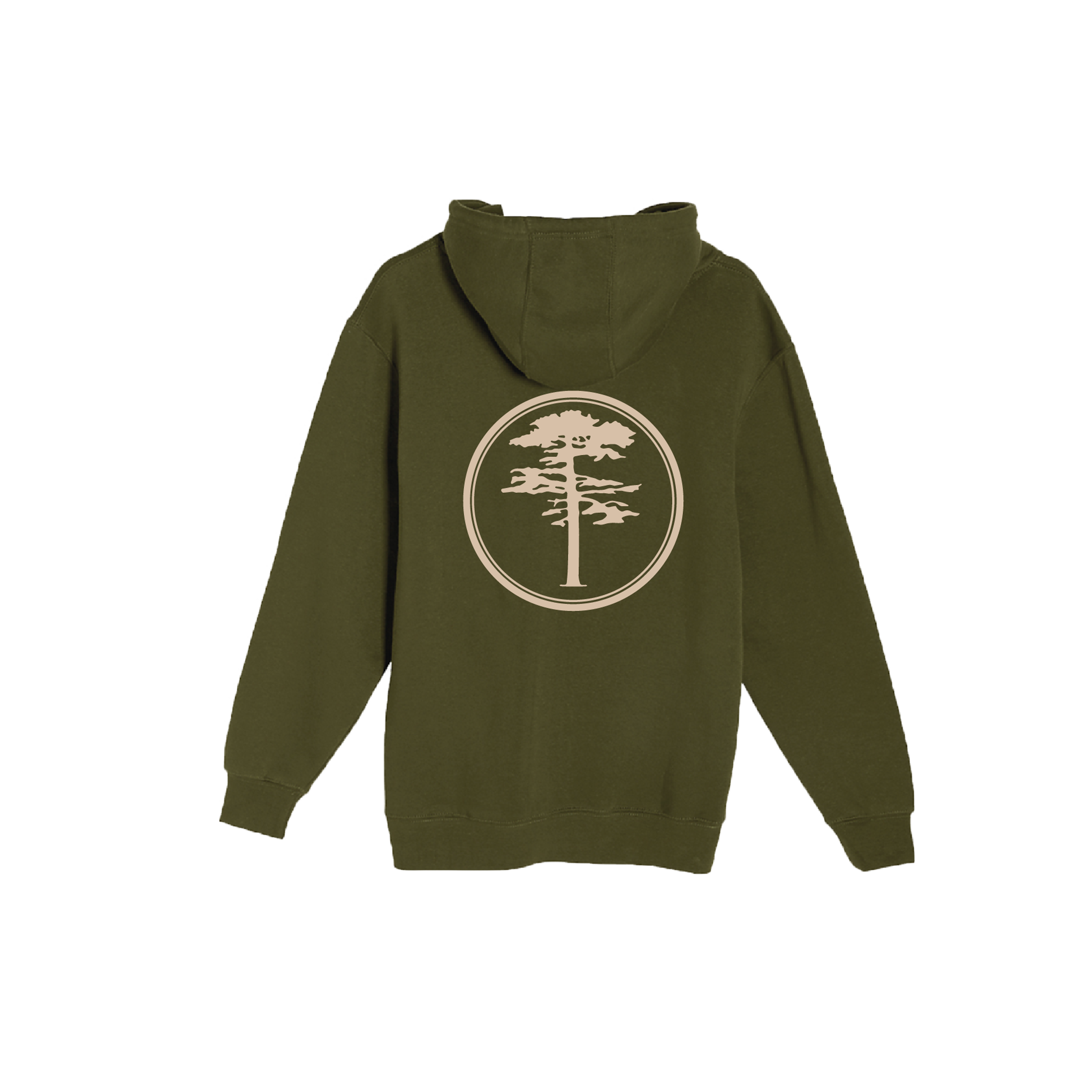 green hoodie back.png