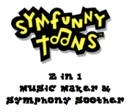 Symfunny Prototype Logo.jpg