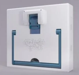 Symfunny Prototype Crepg.jpg