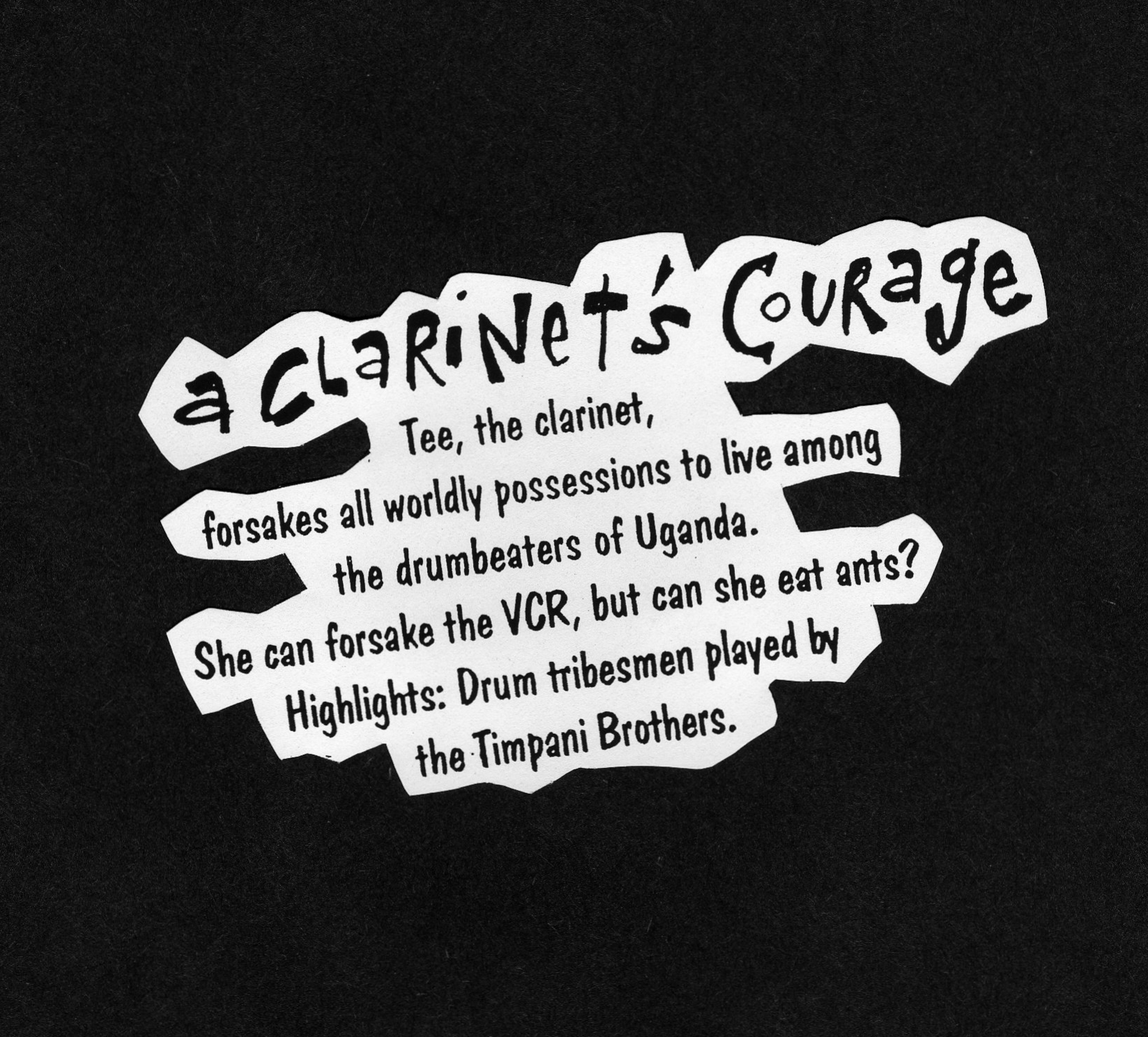 Clarinets Courage021.jpg