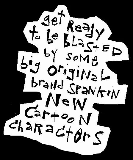 Logo+Characters+2+(1).jpg