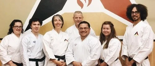 Staff%252BPhoto.jpg