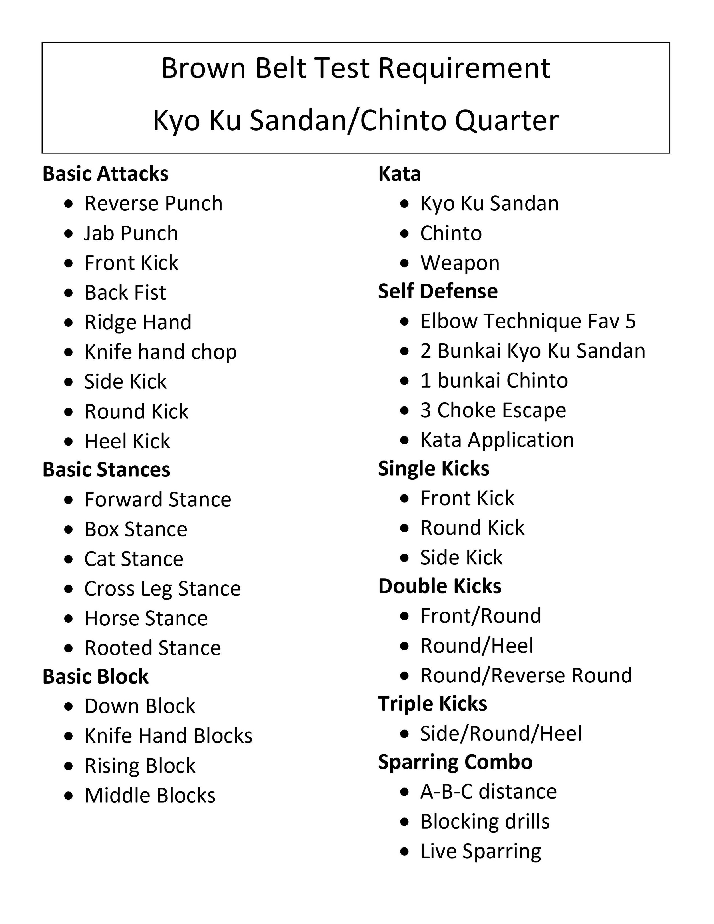 Brown Belt Kyo Ku Sandan Curriculum.jpg