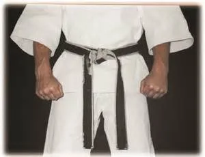 belt photo.jpg