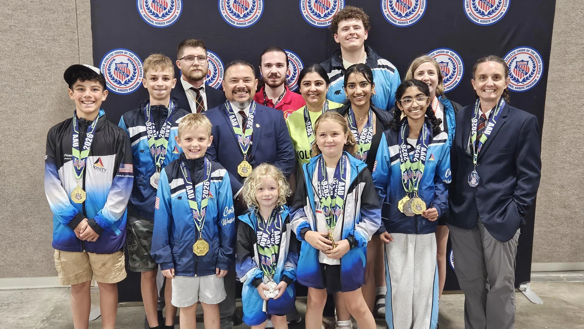 team photo at nationals.jpg
