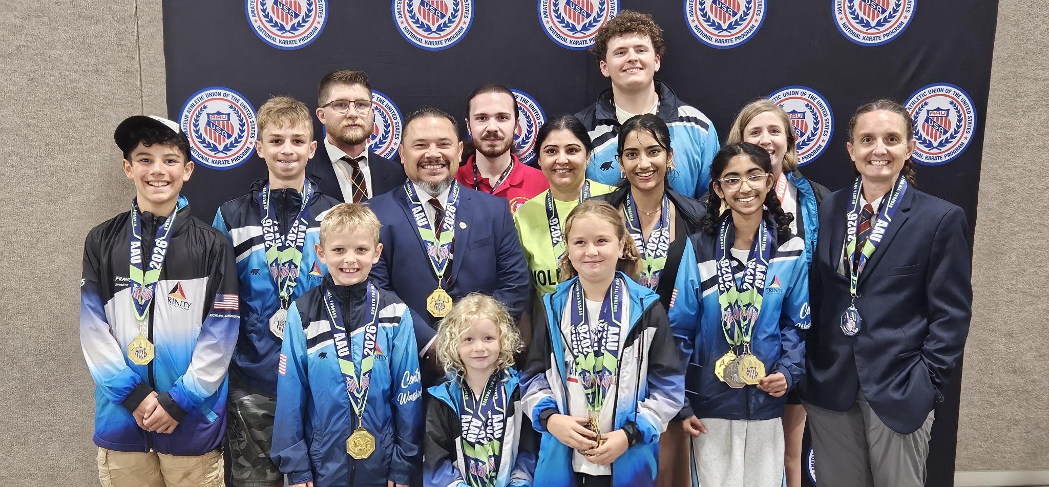team photo at nationals updated.jpg