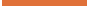 Orange-Divider.png