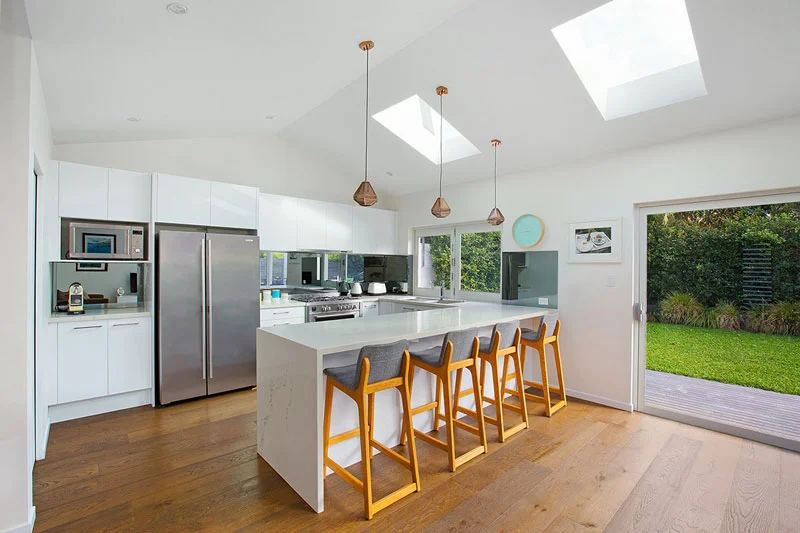 Eastpoint-Constructions-Low_Res_1800_wide-(55-of-80)-1200px.jpg