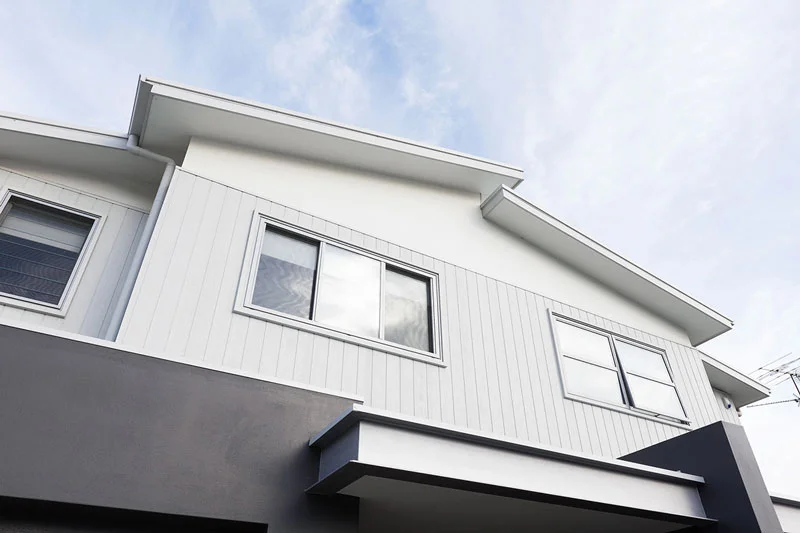 Eastpoint-Constructions-Low_Res_1800_wide-(32-of-80)-1200px.jpg