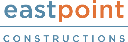Eastpoint Constructions